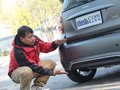 smart fortwo 2012款 fortwo圖片