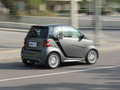 smart fortwo 2012款 fortwo图片