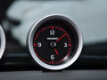 smart fortwo 1.0T AMT 博速Xclusive版 2012款图片