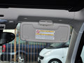 smart fortwo 1.0T AMT 博速Xclusive版 2012款图片