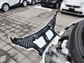 smart fortwo 1.0T AMT 博速Xclusive版 2012款圖片