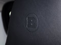 smart fortwo 1.0T AMT 博速Xclusive版 2012款圖片