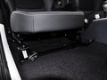 smart fortwo 1.0T AMT 博速Xclusive版 2012款图片