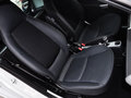 smart fortwo 1.0T AMT 博速Xclusive版 2012款图片
