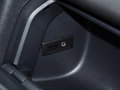 smart fortwo 1.0T AMT 博速Xclusive版 2012款圖片
