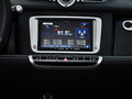 smart fortwo 1.0T AMT 博速Xclusive版 2012款圖片