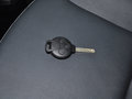 smart fortwo 1.0T AMT 博速Xclusive版 2012款圖片