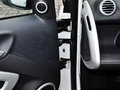 smart fortwo 1.0T AMT 博速Xclusive版 2012款圖片