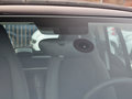 smart fortwo 1.0T AMT 博速Xclusive版 2012款图片