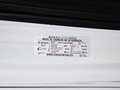 smart fortwo 1.0T AMT 博速Xclusive版 2012款图片