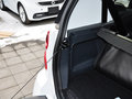 smart fortwo 1.0T AMT 博速Xclusive版 2012款图片
