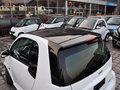 smart fortwo 1.0T AMT 博速Xclusive版 2012款图片