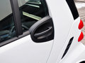 smart fortwo 1.0T AMT 博速Xclusive版 2012款图片