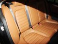 大众CC 2012款 CC 1.8 TSI DSG豪华型图片