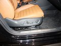 大众CC 2012款 CC 1.8 TSI DSG豪华型图片