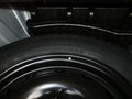 悦翔V3 2012款 悦翔V3 1.3MT 舒适性图片