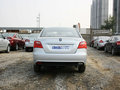 悦翔V3 2012款 悦翔V3 1.3MT 舒适性图片