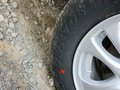 悅翔V3 2012款 悅翔V3 1.3MT 舒適性圖片