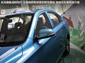 悦翔V3 图片