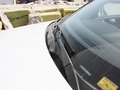 哈弗H6 2012款 哈弗H6 精英型图片