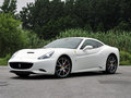 California T 2012款 California图片
