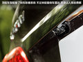 轩逸 图片