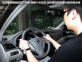 轩逸 图片