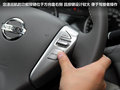 轩逸 图片