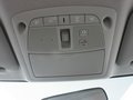 轩逸 轩逸 1.8 XV CVT 尊享版 2012款图片