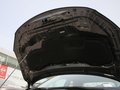 轩逸 轩逸 1.8 XV CVT 尊享版 2012款图片