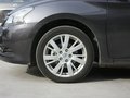 轩逸 轩逸 1.8 XV CVT 尊享版 2012款图片