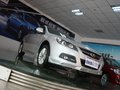 和悅 和悅 1.5 MT 豪華運動型 2012款圖片
