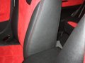 和悦 和悦 1.5 MT 豪华运动型 2012款图片