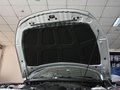 和悦 和悦 1.5 MT 豪华运动型 2012款图片