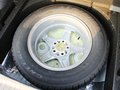 力帆X60 2012款 力帆 X60 1.8MT 舒適型圖片