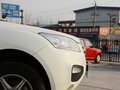 力帆X60 2012款 力帆 X60 1.8MT 舒适型图片