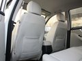 力帆X60 2012款 力帆 X60 1.8MT 舒適型圖片