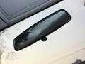 力帆X60 2012款 力帆 X60 1.8MT 舒适型图片