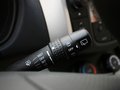 力帆X60 2012款 力帆 X60 1.8MT 舒适型图片