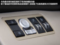 力帆X60 图片
