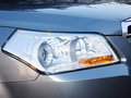 奔腾B70 1.8L 手动 舒适型 2012款图片