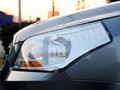 奔腾B70 1.8L 手动 舒适型 2012款图片
