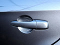 奔腾B70 1.8L 手动 舒适型 2012款图片