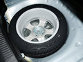 奔腾B70 1.8L 手动 舒适型 2012款图片
