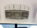 奔腾B70 1.8L 手动 舒适型 2012款图片