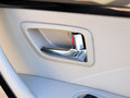 奔腾B70 1.8L 手动 舒适型 2012款图片