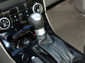 奔腾B70 1.8L 手动 舒适型 2012款图片