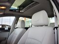 奔腾B70 奔腾B70 1.8L MT 时尚型 2012款图片