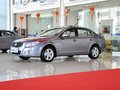 奔腾B70 奔腾B70 1.8L MT 时尚型 2012款图片
