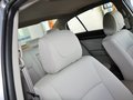 奔腾B70 奔腾B70 1.8L MT 时尚型 2012款图片